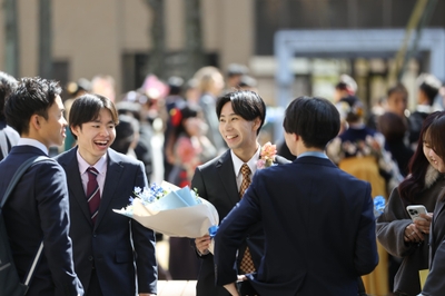 eCStGdSEqctGqS5zlxEV.jpg?w=940&h=940