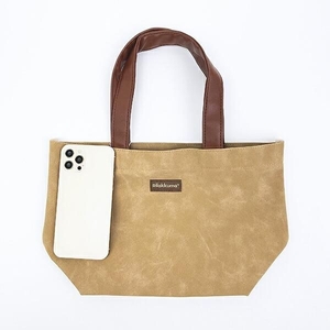 リラックマのバッグ