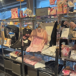 eCVrfNATF0JyYlnY8PKT.jpg?w=940&h=940