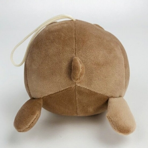 eCWRUWFBrE4Ea8o8J5T8.jpg?w=940&h=940