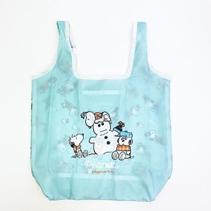 スヌーピープレート、カップ