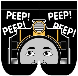 eCaycy9JTQUM2DtLuAg0.jpg?w=940&h=940