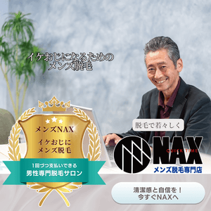 eCbCLKuInknbbjuGM2WK.png?w=940&h=940