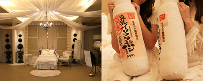 eCcy2txMuphkWa10Y3sI.png?w=940&h=940