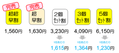 eCd8lz0jfk1Wy6T2uhfV.png?w=940&h=940