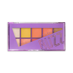 eCffEux0csdaz41Mn72H.png?w=940&h=940