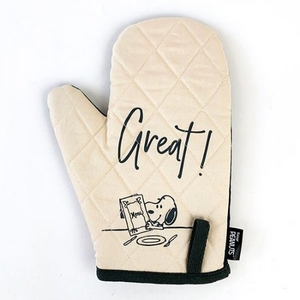 eCgdCVQuEbcEh0NyHw2E.jpg?w=940&h=940