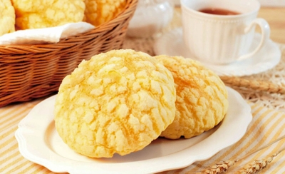 eCjiD7eeh98ziEnhLS17.jpg?w=940&h=940