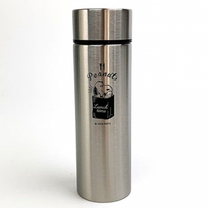 eCkINq1PLKPz0u5axo3J.jpg?w=940&h=940