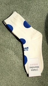 eCkNbgtcGJY0FMAmr2ET.jpg?w=940&h=940