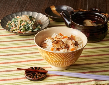 eCknAIhJ5EZYZCSMzkLK.jpg?w=940&h=940