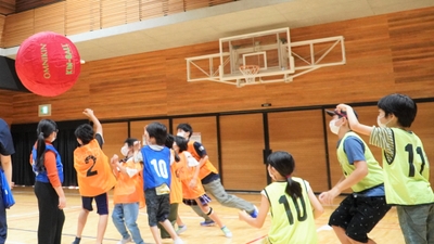 eClFMgBosYcyETfES2H8.jpg?w=940&h=940