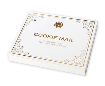 eClzGGfhExKFr050NH4q.jpg?w=940&h=940