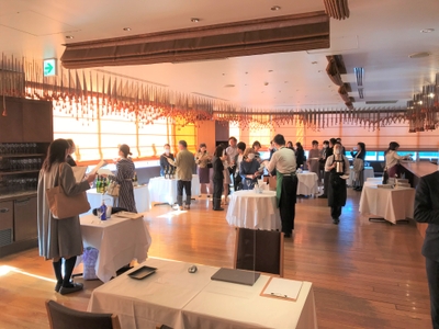 eCmGWiMZMEEvgh8rMCus.jpg?w=940&h=940