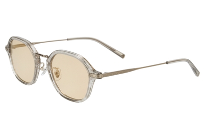 eCmnlxCOimSbPjCmYpmC.jpg?w=940&h=940