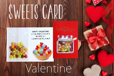 eCn3elI2H3nhRu7d1vXq.jpg?w=940&h=940