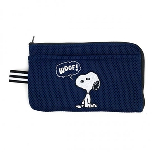 eCnXhr0U9WweiEPaP5OE.jpg?w=940&h=940