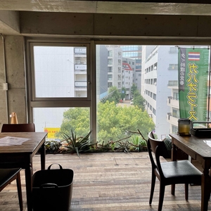 eCtTwHfq60DxAzkTt6U1.jpeg?w=940&h=940