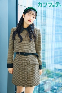 eCurLTngPoraaEiycQzm.jpg?w=940&h=940