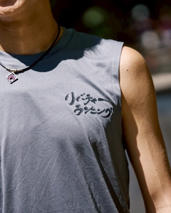 eCv6GW0DKxFct6mafLUX.jpg?w=940&h=940