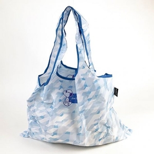 eCvsFvl7a9AT2dEYy66X.jpg?w=940&h=940