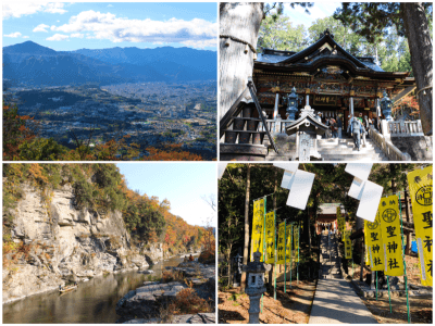 eCxnwqiN39gIyTrFs7xy.png?w=940&h=940