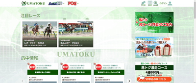 eCzEG75y95CJRpnaucrN.png?w=940&h=940