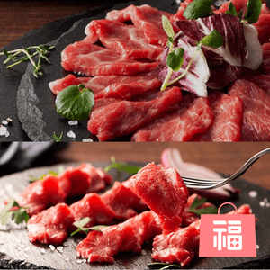 eD3pjbJrDcH1wY4TgVWX.png?w=940&h=940