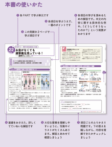 eD4pFDoZ6ZTrBTcpfP0l.png?w=940&h=940