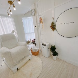 eD5xuGY2VHi8S68ztdKF.jpg?w=940&h=940