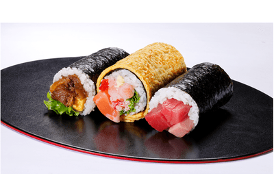 eD69qgn2COJYO3A5ozmZ.png?w=940&h=940