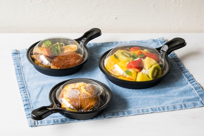 eD6ox85hax8OakvMD34m.jpg?w=940&h=940