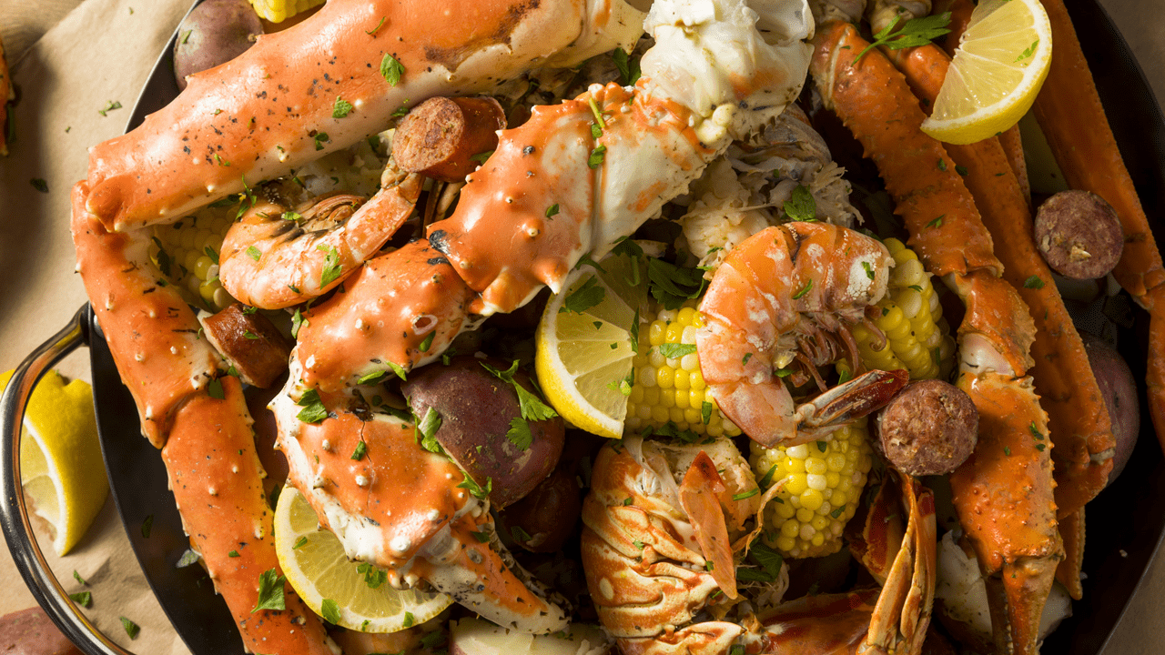 還元率90%超も!ふるさと納税「魚介・海産物」の高コスパランキングを発表