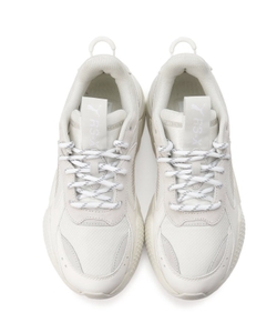 eDAQve5yyv0AiCihVHkg.jpg?w=940&h=940