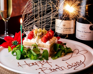 eDAmfHfd2SFqQ18qRZp0.jpg?w=940&h=940