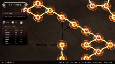 eDCOAFBq3JI8tiq3l5wa.jpg?w=940&h=940