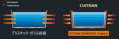 eDCOCooe4t6z1ymiAQBL.jpg?w=940&h=940