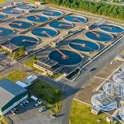 eDCONCsHo4ZwcFmdmnGI.jpg?w=940&h=940