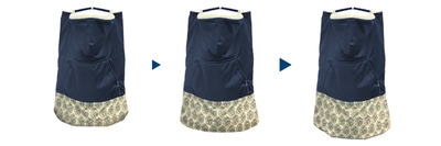 eDCz19cwRgOReRtBIDFO.jpg?w=940&h=940