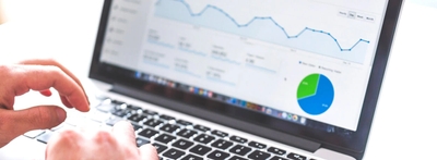 eDDdnWghwt3yeLzEYFYv.jpg?w=940&h=940