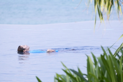 eDDtK6BCYtlL7zHFyaQD.jpg?w=940&h=940