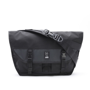 eDG6pMkf6X30dMOMiZLv.jpg?w=940&h=940