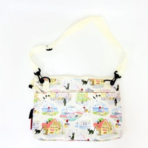 eDJ9WDB3TjO007h4Y5EL.jpg?w=940&h=940