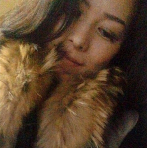 eDLAhUQILaKmRgbz7iLN.jpeg?w=940&h=940