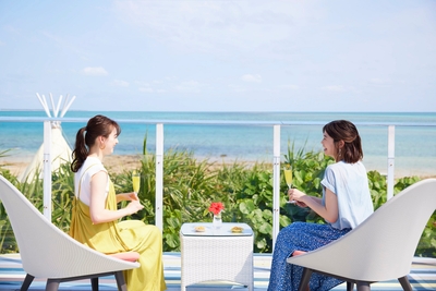 eDLxF9hXFp4L32EYjEIG.jpg?w=940&h=940