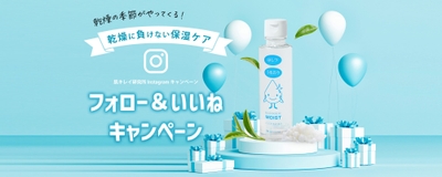 eDOIO3kkEDiQPpW3fUrl.jpg?w=940&h=940