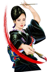 eDPKKCQCyepBYtq4ZmEJ.jpg?w=940&h=940