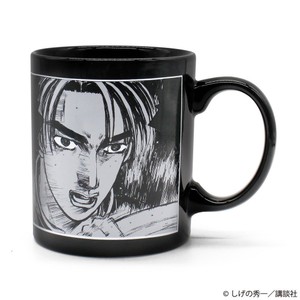 eDTIzQBXFJ2iVQGhBuyF.jpg?w=940&h=940