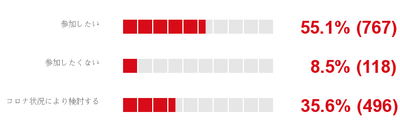 eDVBpXGSkLKPybjGL84h.png?w=940&h=940