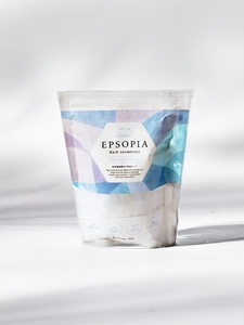 eDWapfDvexd3G3j0KVw6.jpg?w=940&h=940